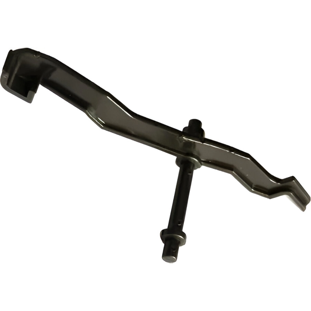 Printstar Toner Cartridge Sensor Lever For HP | 1005 | 1020 | CANON 2900 view 2